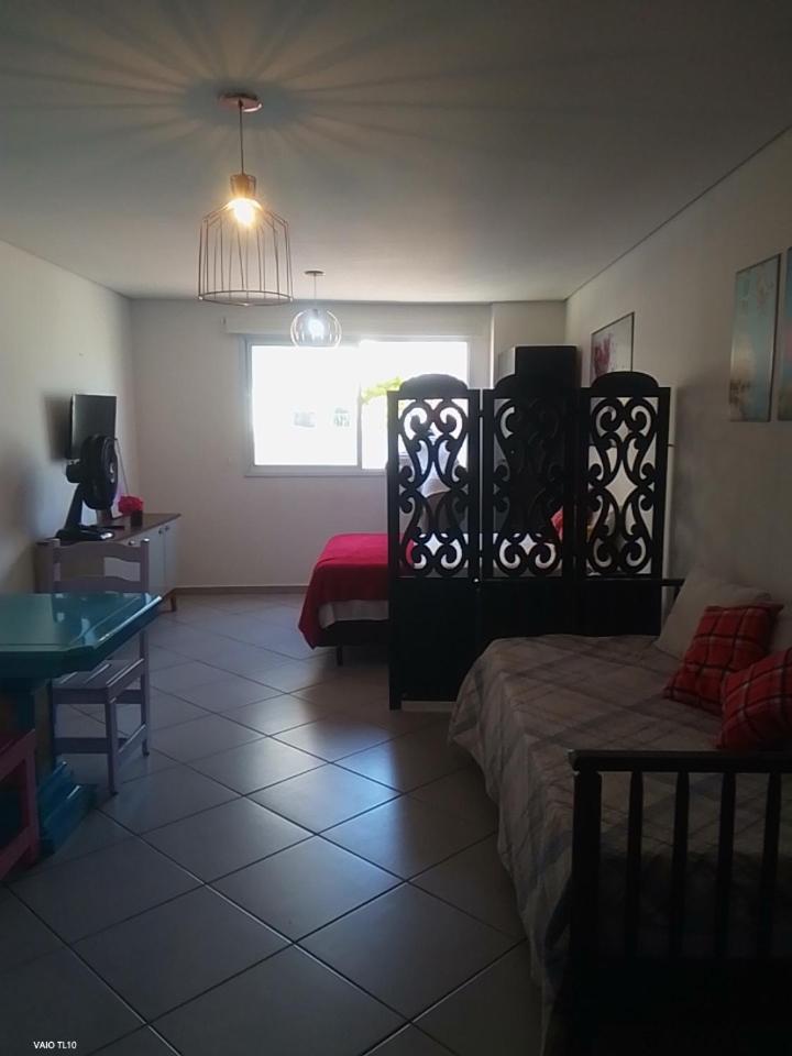 Confortavel Espaco No Centro De Sp São José do Rio Preto Kültér fotó